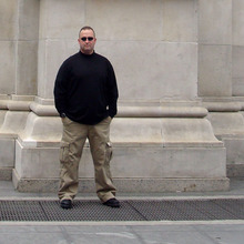 Ken kickstarter.large